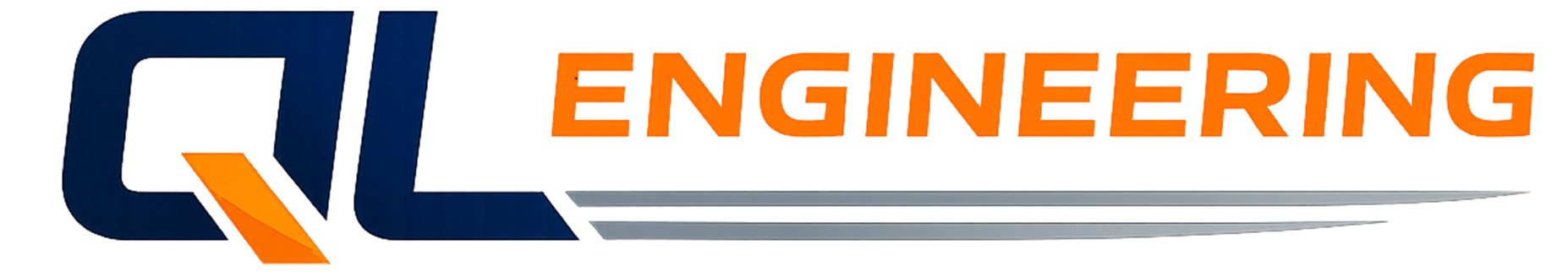 QL ENGINEERING ロゴ
